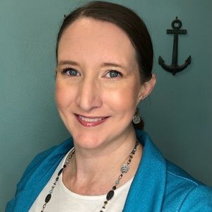 Meet your Posher, Stacie